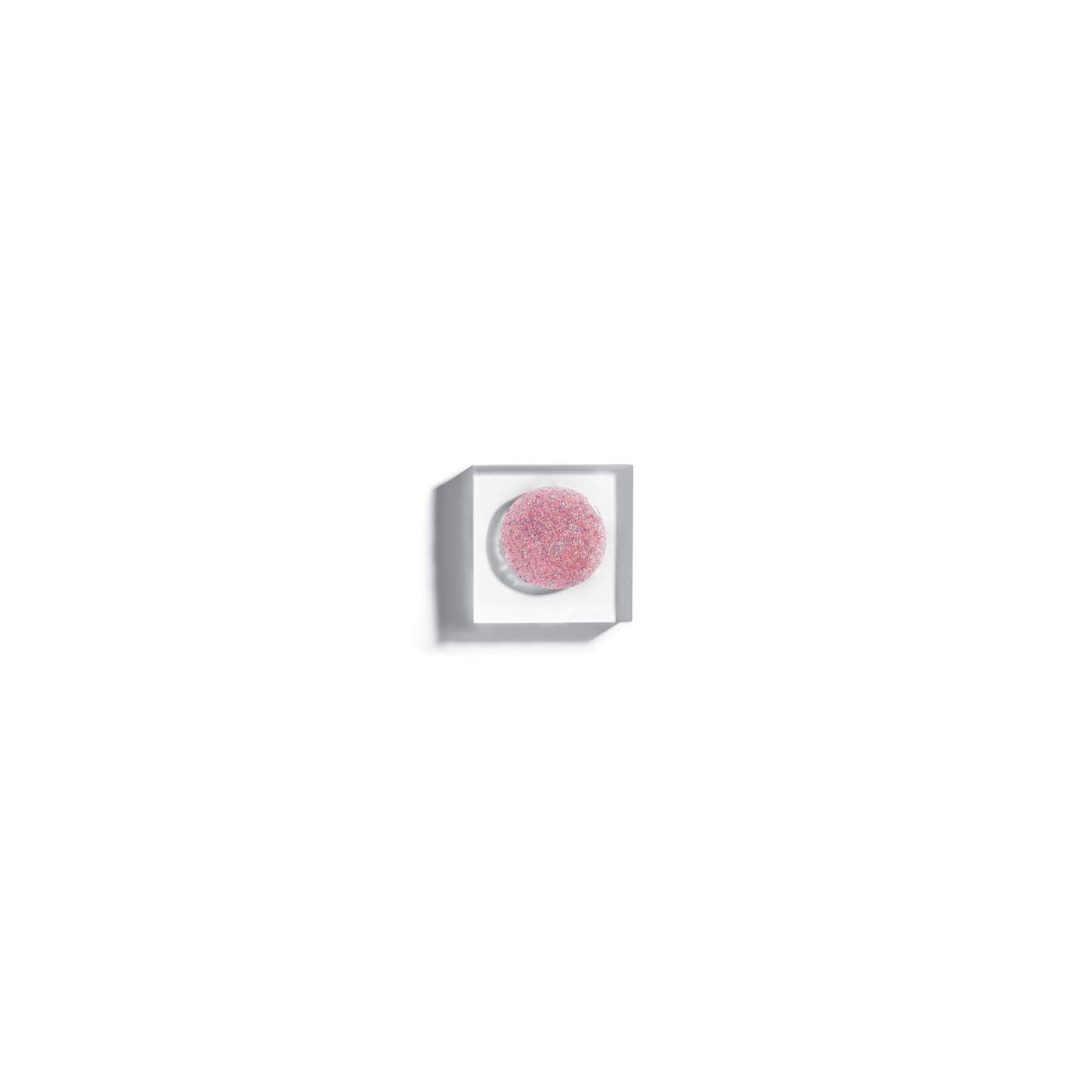 Smalto Semipermanente 7,2 ml - Create Art, Create More